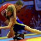FS 42KG BLR-UKR-2